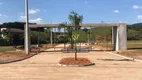 Foto 8 de Lote/Terreno à venda, 300m² em Belchior Central, Gaspar