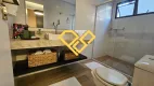 Foto 20 de Apartamento com 4 Quartos à venda, 380m² em Boqueirão, Santos