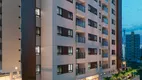 Foto 6 de Apartamento com 3 Quartos à venda, 84m² em Brisamar, João Pessoa