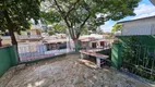 Foto 3 de Sobrado com 2 Quartos à venda, 120m² em Vila Dalva, São Paulo