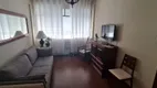 Foto 4 de Apartamento com 1 Quarto à venda, 42m² em Lapa, Rio de Janeiro