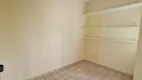 Foto 21 de Apartamento com 3 Quartos à venda, 170m² em Boa Viagem, Recife