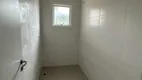 Foto 17 de Sobrado com 3 Quartos à venda, 130m² em Nova Petropolis, Nova Petrópolis