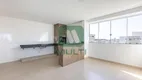 Foto 10 de Cobertura com 3 Quartos à venda, 160m² em Vida Nova, Uberlândia