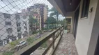 Foto 5 de Apartamento com 3 Quartos à venda, 129m² em Bela Vista, Porto Alegre