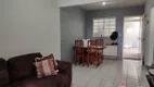 Foto 5 de Casa de Condomínio com 2 Quartos à venda, 120m² em Jardim Paraiso, Jacareí