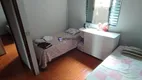 Foto 12 de Casa com 3 Quartos à venda, 138m² em Jardim Roberto, Osasco