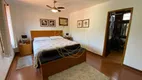Foto 25 de Casa de Condomínio com 3 Quartos à venda, 250m² em Anil, Rio de Janeiro