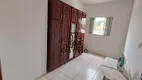 Foto 11 de Casa com 4 Quartos à venda, 115m² em Industrias Leves, Londrina