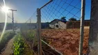 Foto 18 de Lote/Terreno à venda, 325m² em Bela Vista, Estância Velha