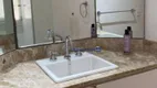 Foto 15 de Apartamento com 3 Quartos à venda, 210m² em Itaim Bibi, São Paulo