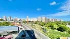 Foto 42 de Apartamento com 3 Quartos à venda, 109m² em Guararapes, Fortaleza