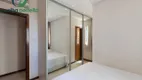 Foto 13 de Apartamento com 3 Quartos para alugar, 103m² em Armação, Salvador