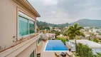 Foto 28 de Casa com 5 Quartos para alugar, 740m² em Alphaville, Santana de Parnaíba