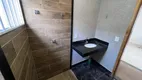 Foto 12 de Casa com 2 Quartos à venda, 88m² em Residencial Santa Cruz, São José do Rio Preto