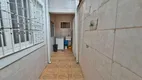 Foto 15 de Casa com 3 Quartos à venda, 116m² em Vila Tupi, Praia Grande