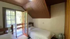 Foto 36 de Casa com 6 Quartos à venda, 600m² em Vila Matilde, Campos do Jordão