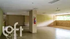 Foto 26 de Apartamento com 2 Quartos à venda, 100m² em Vila Isabel, Rio de Janeiro