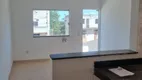 Foto 19 de Apartamento com 2 Quartos à venda, 45m² em Floresta Encantada, Esmeraldas