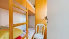 Foto 39 de Apartamento com 4 Quartos à venda, 202m² em Higienópolis, São Paulo