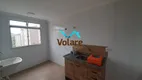 Foto 7 de Apartamento com 2 Quartos à venda, 58m² em Veloso, Osasco