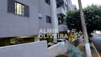 Foto 48 de Apartamento com 3 Quartos à venda, 79m² em Centro, Sertãozinho