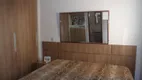 Foto 17 de Apartamento com 3 Quartos à venda, 80m² em Parque Fabrício, Nova Odessa