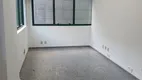 Foto 6 de Sala Comercial com 1 Quarto à venda, 23m² em Jardim Botânico, Rio de Janeiro