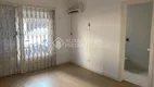 Foto 20 de Apartamento com 3 Quartos à venda, 123m² em Nossa Senhora do Rosario, Santa Maria