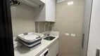 Foto 24 de Apartamento com 3 Quartos à venda, 85m² em Guanabara, Londrina