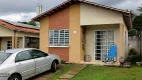 Foto 2 de Casa de Condomínio com 2 Quartos para venda ou aluguel, 200m² em Centro, Iranduba