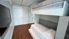 Foto 32 de Apartamento com 2 Quartos para alugar, 60m² em Jurerê Internacional, Florianópolis