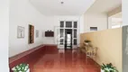 Foto 20 de Apartamento com 2 Quartos à venda, 56m² em Cacuia, Rio de Janeiro