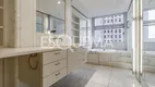 Foto 25 de Apartamento com 2 Quartos à venda, 250m² em Jardim América, São Paulo