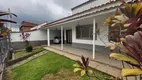 Foto 4 de Casa com 4 Quartos à venda, 312m² em Limoeiro, Volta Redonda