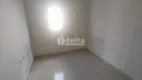 Foto 3 de Apartamento com 2 Quartos à venda, 60m² em Jardim Holanda, Uberlândia