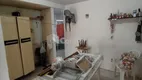 Foto 42 de Casa com 3 Quartos à venda, 49m² em Pici, Fortaleza