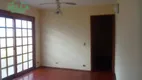 Foto 4 de Casa com 3 Quartos à venda, 120m² em Helena Maria, Osasco
