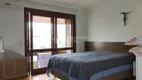 Foto 9 de Casa com 4 Quartos à venda, 270m² em Cinquentenário, Caxias do Sul