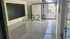 Foto 5 de Sala Comercial à venda, 700m² em Jardim América, Bauru