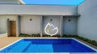 Foto 25 de Casa de Condomínio com 3 Quartos à venda, 301m² em Jardim Ypê, Paulínia