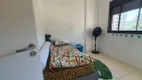 Foto 8 de Apartamento com 3 Quartos à venda, 82m² em Itacorubi, Florianópolis