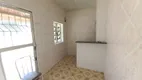 Foto 19 de Casa com 3 Quartos à venda, 36m² em Olaria, Rio de Janeiro