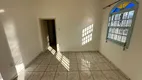 Foto 4 de Casa com 3 Quartos para alugar, 65m² em Balneario do Estreito, Florianópolis