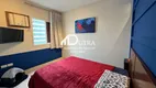 Foto 25 de Apartamento com 2 Quartos à venda, 150m² em Boqueirão, Santos