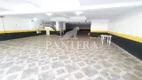 Foto 18 de Apartamento com 2 Quartos à venda, 50m² em Vila Assuncao, Santo André