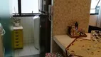 Foto 8 de Apartamento com 1 Quarto à venda, 35m² em Vila Andrade, São Paulo