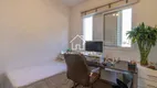 Foto 26 de Apartamento com 3 Quartos à venda, 106m² em Chácara Santo Antônio, São Paulo