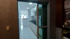 Foto 16 de Apartamento com 2 Quartos à venda, 100m² em Riviera da Barra, Vila Velha