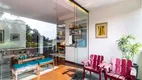 Foto 17 de Casa com 3 Quartos para venda ou aluguel, 531m² em Vila Madalena, São Paulo